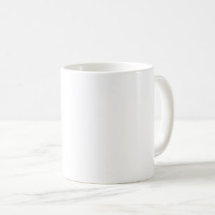 De Café Design a sua própria caneca