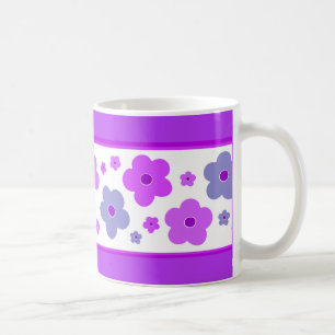 De Café Doce Lar 09 - Caneca