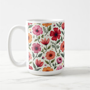 De Café É uma caneca