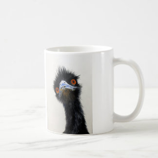 De Café Edward a caneca erudito