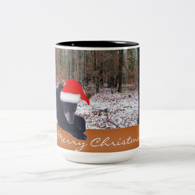 De Café Em Dois Tons A came do jogo travou uma caneca ostentando do (Centro)