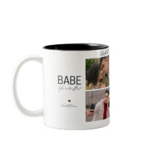 Caneca