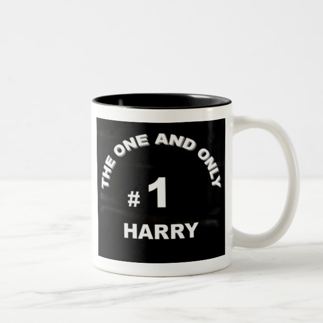DE CAFÉ EM DOIS TONS CANECA (Direita)