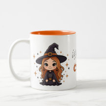 Caneca