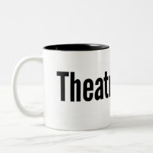 Caneca