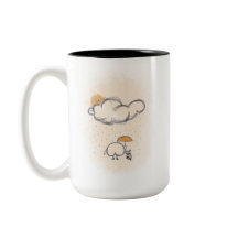 Caneca