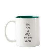 Caneca