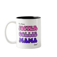 Caneca