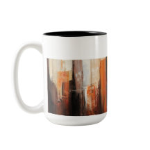 Caneca