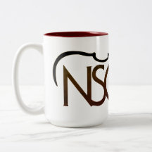 Caneca