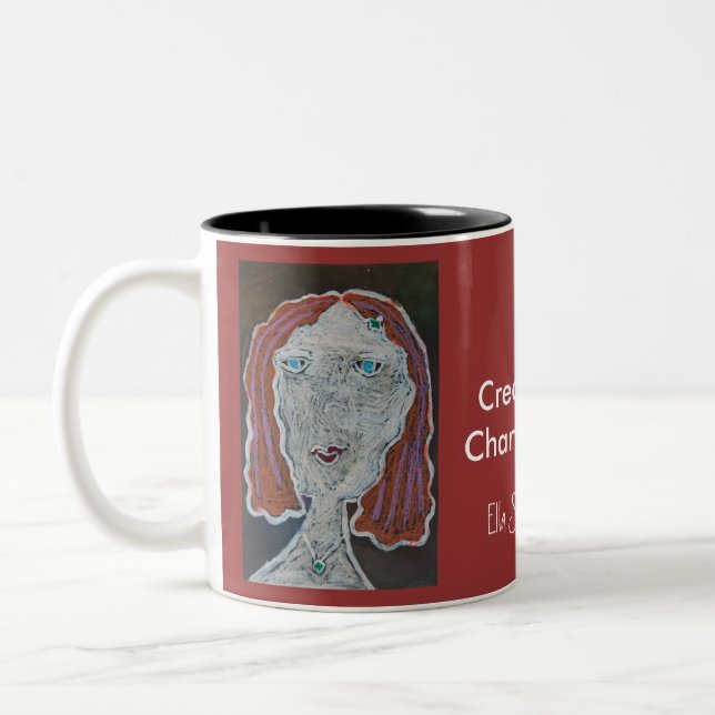 De Café Em Dois Tons caneca 3-Ella_S (Esquerda)