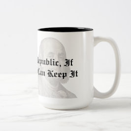 De Café Em Dois Tons Caneca 86 47 Seashell