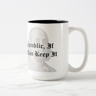 De Café Em Dois Tons Caneca 86 47 Seashell