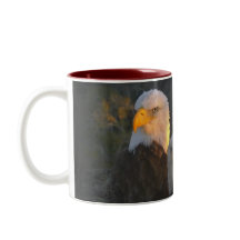Caneca Beau & Gabby 2025-2026