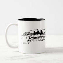 caneca biMEMTENNial