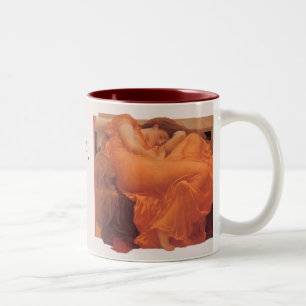 De Café Em Dois Tons Caneca da aposentadoria