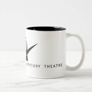 De Café Em Dois Tons Caneca da ESTRELA