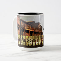 Caneca da lápide
