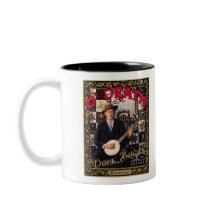 Caneca Dock Boggs