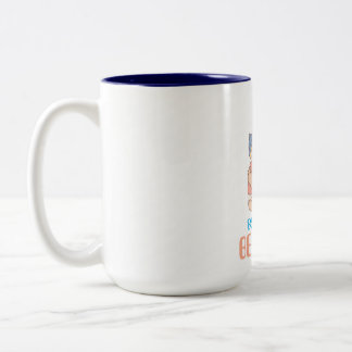 De Café Em Dois Tons Caneca Melhor Mãe Melhor Vida, Mãe Abraçando Bebê 