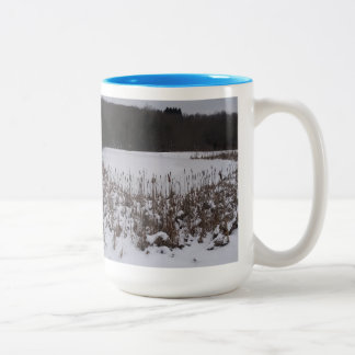 De Café Em Dois Tons Caneca Michias 4