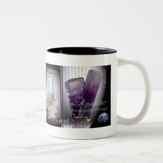 DE CAFÉ EM DOIS TONS CANECA MINERAL 1
