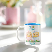 Caneca Personalizada