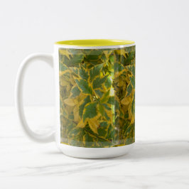 De Café Em Dois Tons Caneca Rmdesignflo55-27
