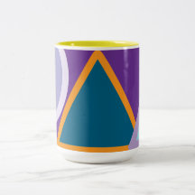 Caneca Rmdesignflo55-62