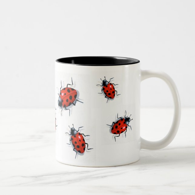 DE CAFÉ EM DOIS TONS COBERTO NA CANECA DOS JOANINHAS (Direita)