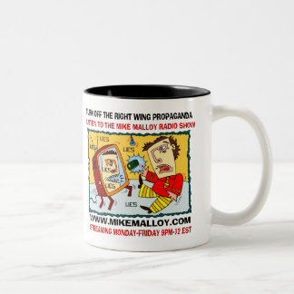 DE CAFÉ EM DOIS TONS DESLIGUE A CANECA DA TEVÊ