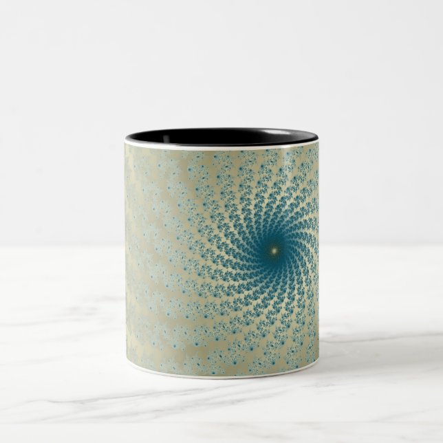 De Café Em Dois Tons Mais Caneca Sandy Whirlpool2 (Centro)