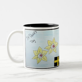 De Café Em Dois Tons ò Pl. Caneca do festival competitivo galê