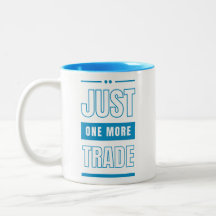 Só Mais Uma Caneca Comercial