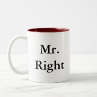 Sr. Direito Caneca