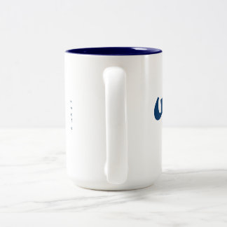 De Café Em Dois Tons Tio Caneca