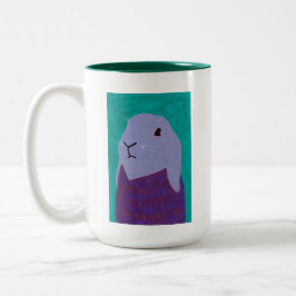 De Café Em Dois Tons TPII Está na Caneca Syllabus