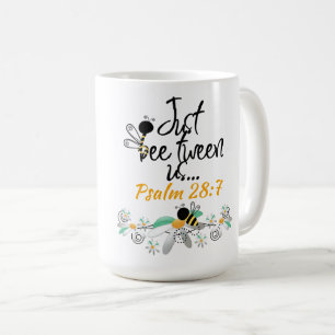 De Café Escritura nº 3 caneca clássica