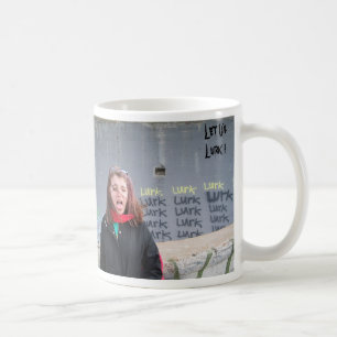 De Café Espreita a caneca