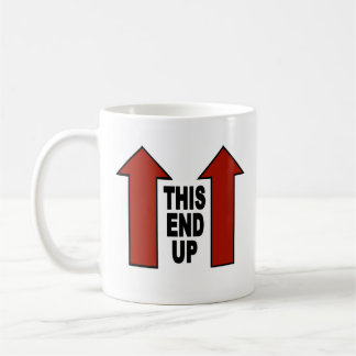 DE CAFÉ ESTE TERMINE ACIMA A CANECA