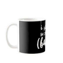 Eu sobrevivi à caneca 2016 da eleição