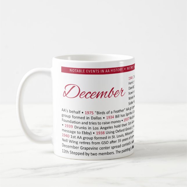 De Café Eventos Notáveis na História dos AA Caneca - Dezem (Esquerda)