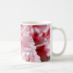 De Café Feliz Dia dos Namorados! Caneca Rhodies