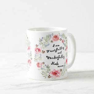 De Café Fez temìvel & maravilhosamente a caneca