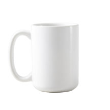 Flor da vida, chakra, caneca do clássico da deusa