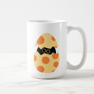 De Café Furdiburb & Mama Caneca da galinha