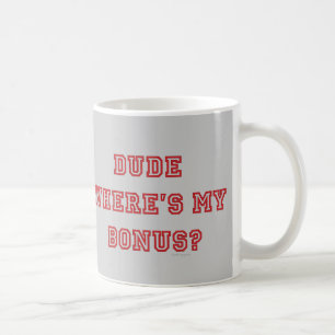 De Café Gajo onde está MINHA caneca do bônus