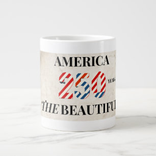 DE CAFÉ GRANDE AMÉRICA 250 CANECA AMERICANA