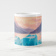 caneca