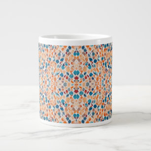 De Café Grande Caneca